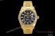 Noob factory rolex sky dweller  yellow gold 9001 watches (12)_th.jpg